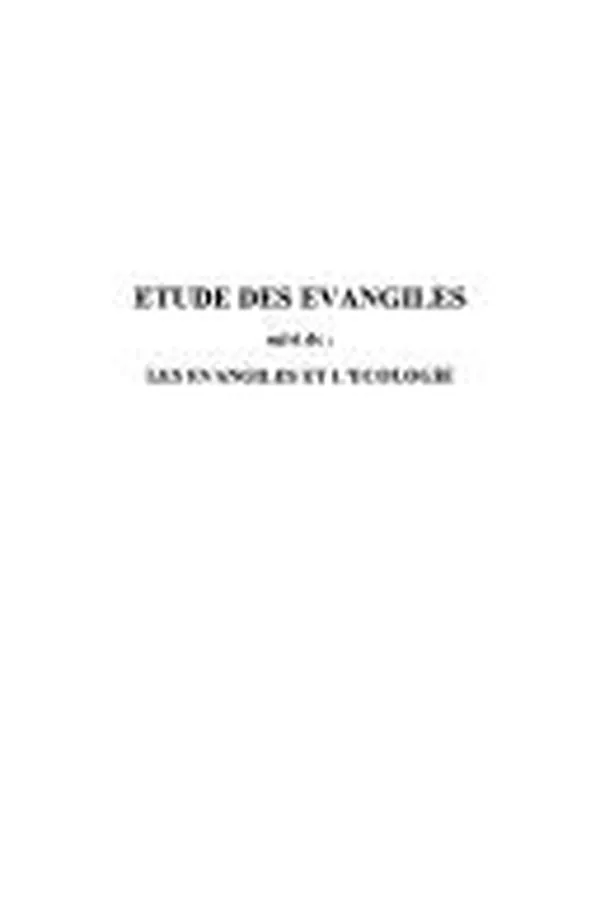Capa de La Réhabilitation du temps