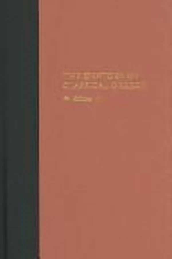 Cover of Isaeus