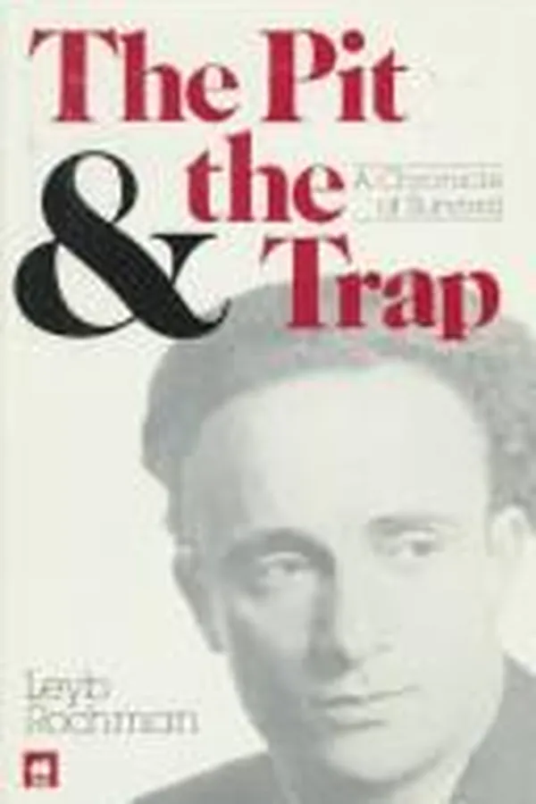 Capa de Med Raoul Wallenberg i Budapest