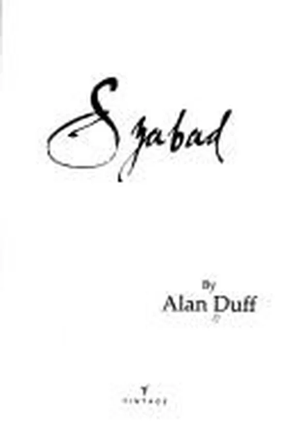 Capa de Szabad