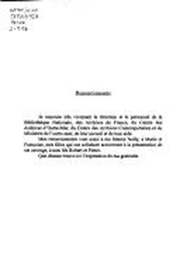 Capa de Nouvelle-Calédonie, 1945-1968