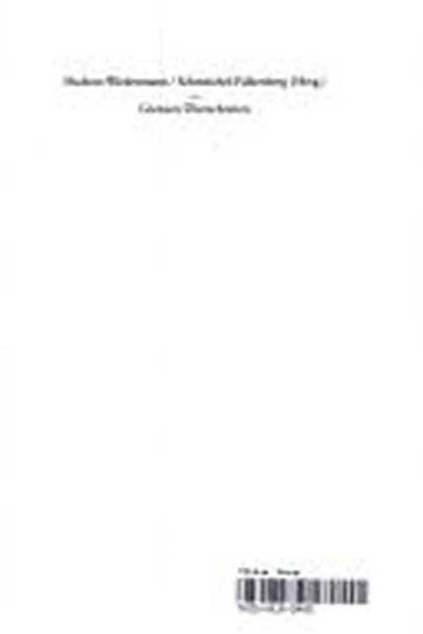 Capa de Grenzen  Uberschreiten: Frauen, Kunst und Exil