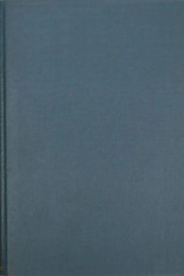 Capa de Slavia Orthodoxa