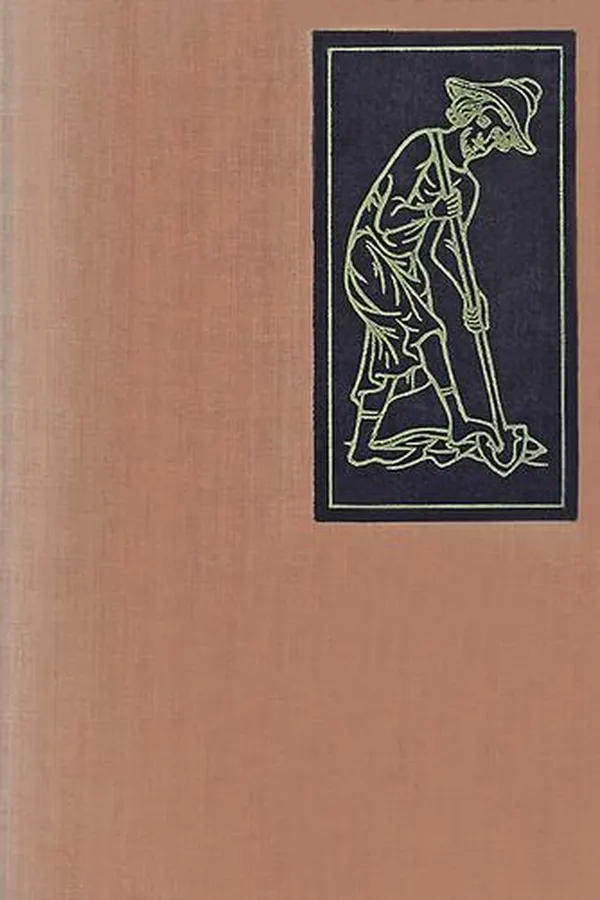 Cover of Déjiny Československa