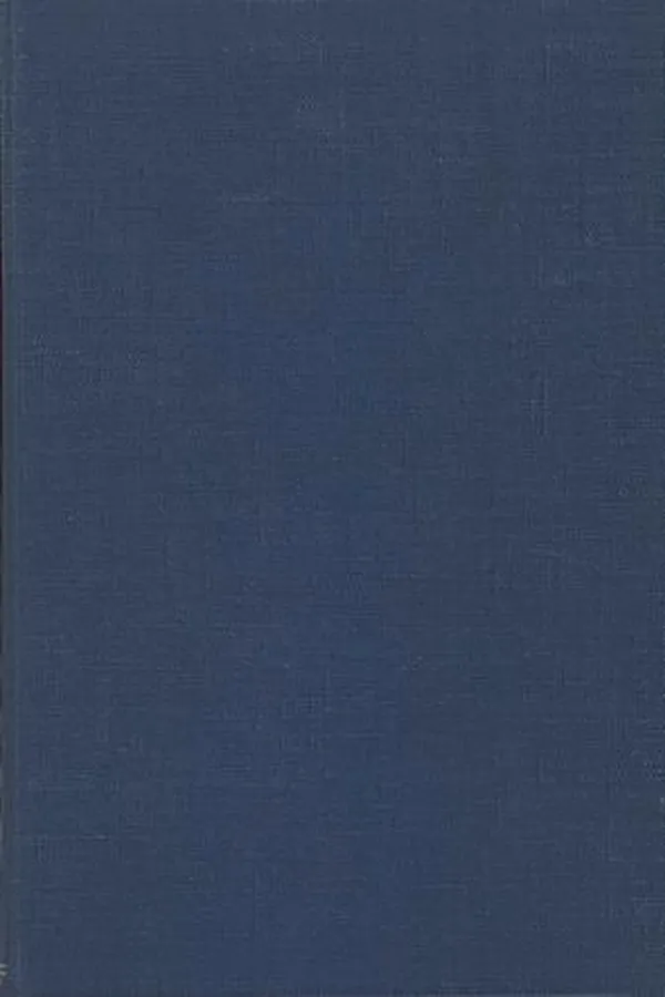 Capa de Studies on the demography of the Byzantine empire: collected studies