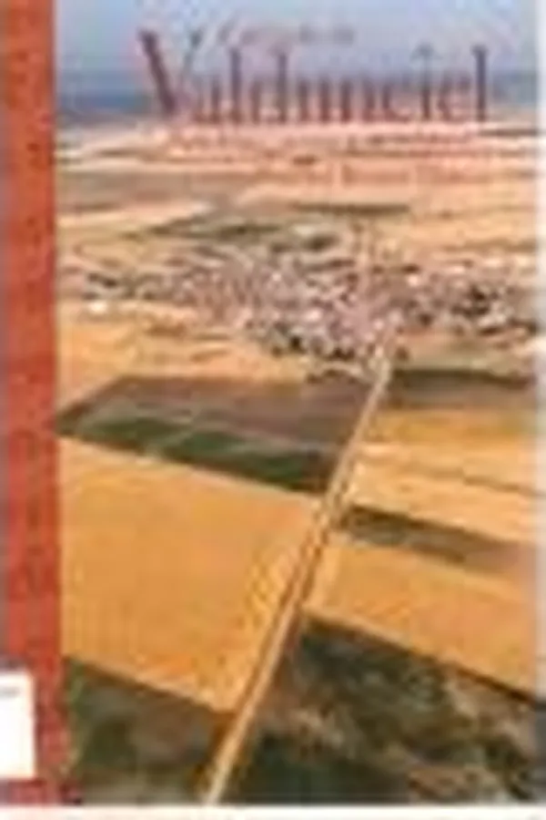 Capa de Calzada de Valdunciel