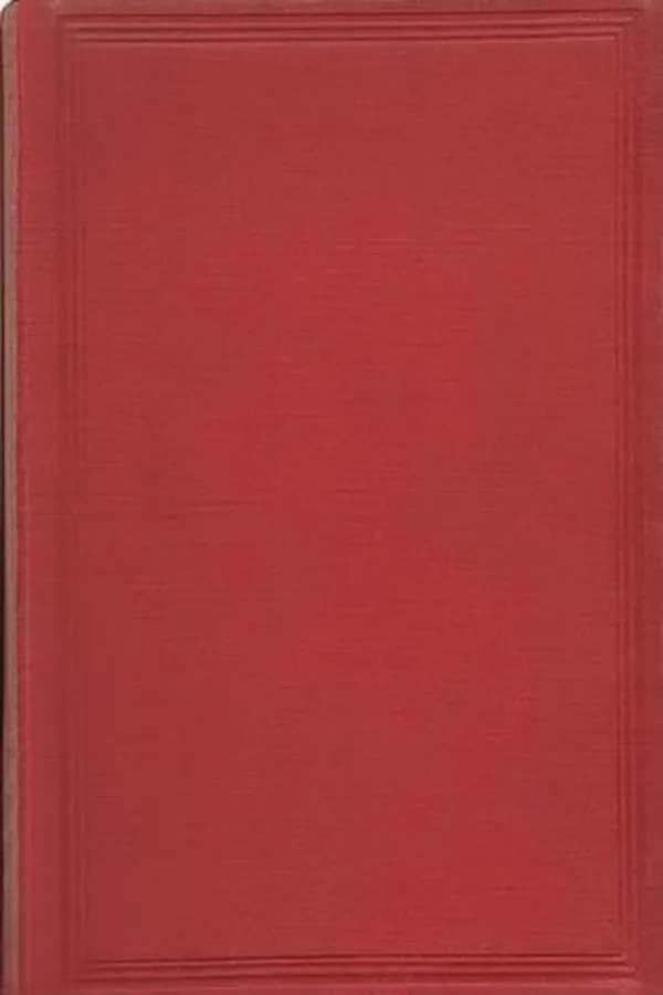 Capa de The world of the Slavs