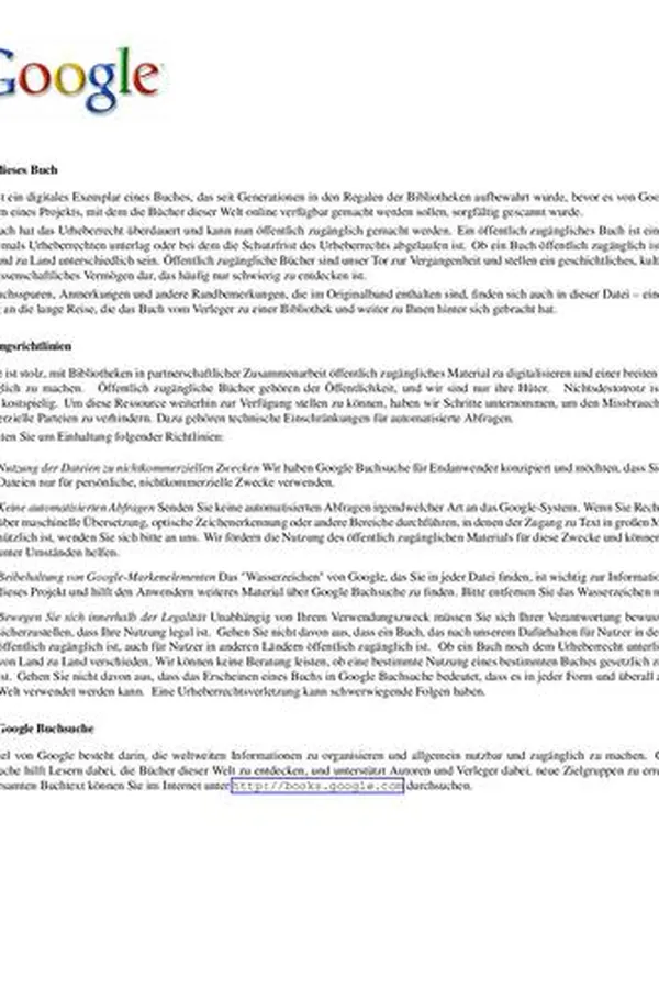 Capa de Nordische Heldenromane