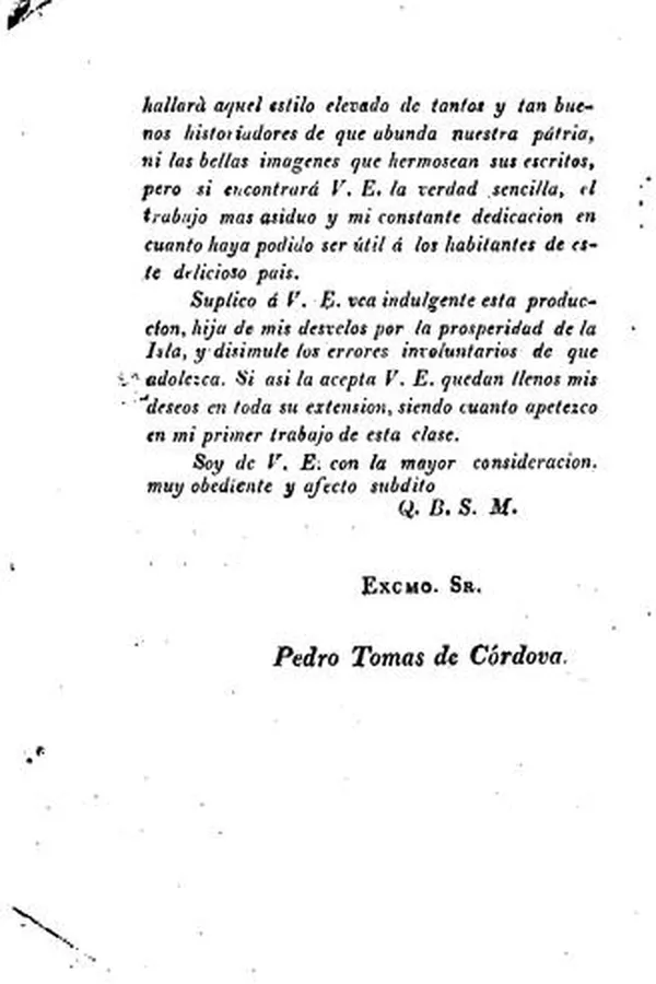 Capa de Memorias geográficas, históricas, económicas y estadísticas de la isla de Puerto-Rico