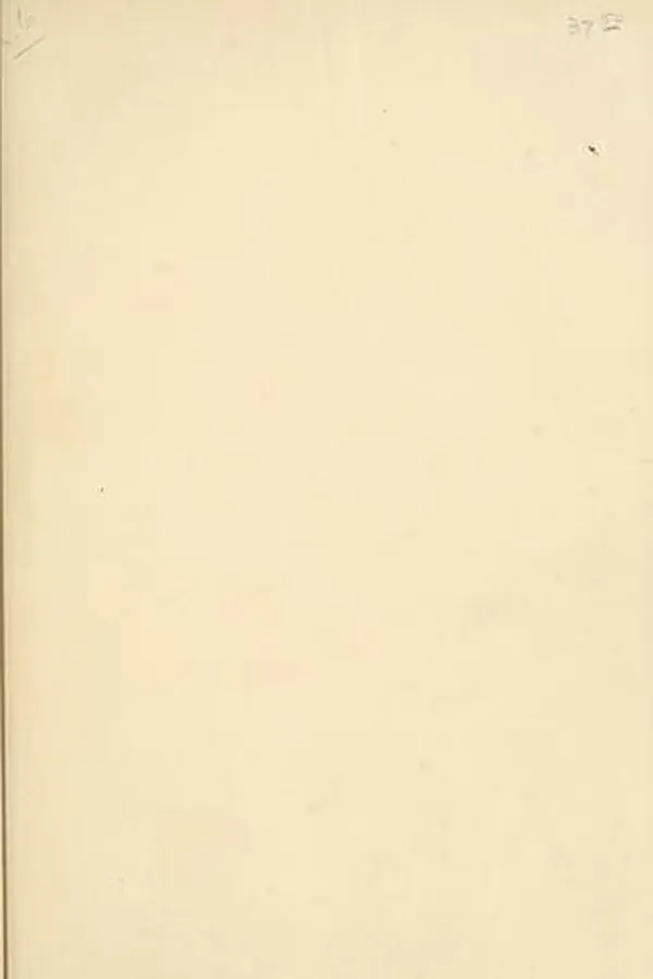 Capa de The sailing ships of New England, 1607-1907
