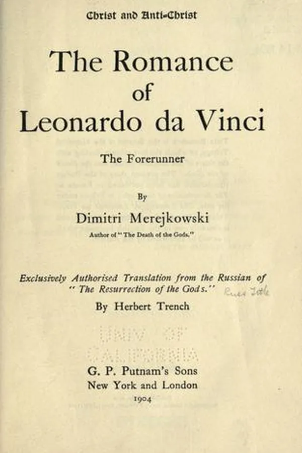 Capa de Voskresshie bogi