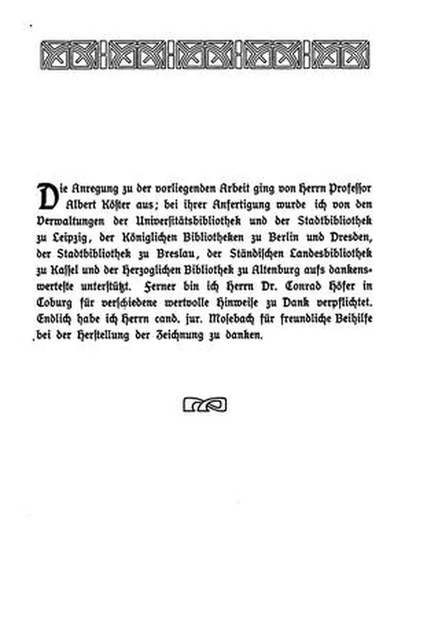 Capa de Die Inszenierung des deutschen Dramas an der Wende des sechzehnten und siebzehnten Jahrhunderts ...