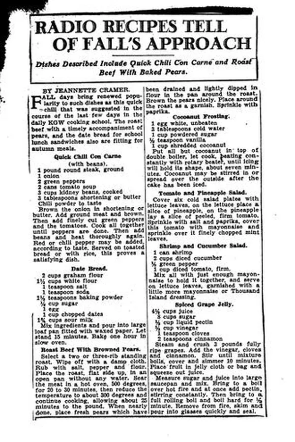 Capa de Light Entertaining: A Book of Dainty Recipes for Special Occasions ...