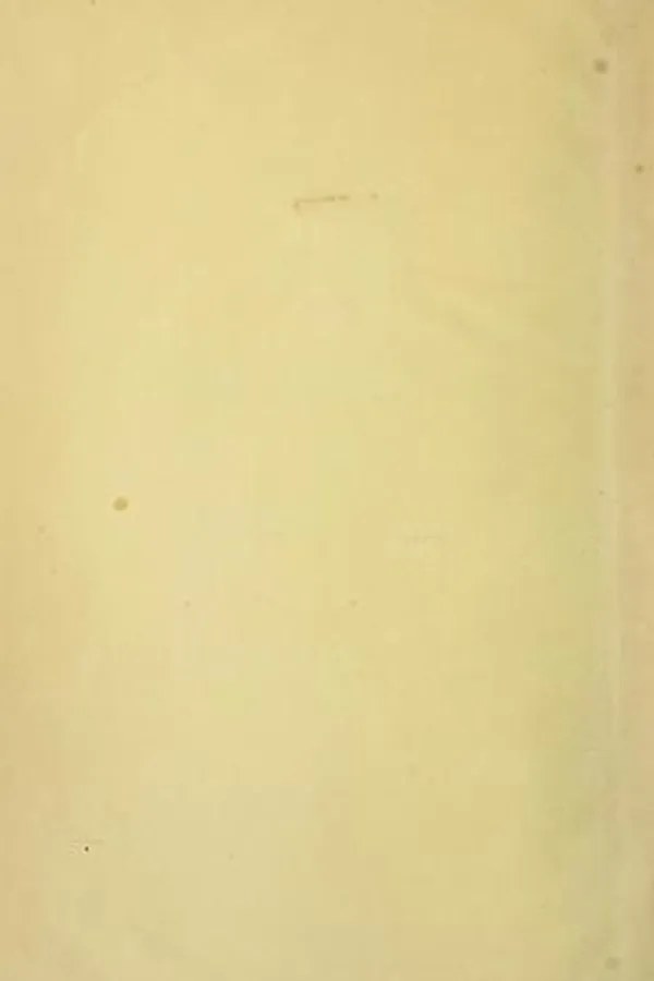 Capa de A commentary on the original text of the Acts of the apostles