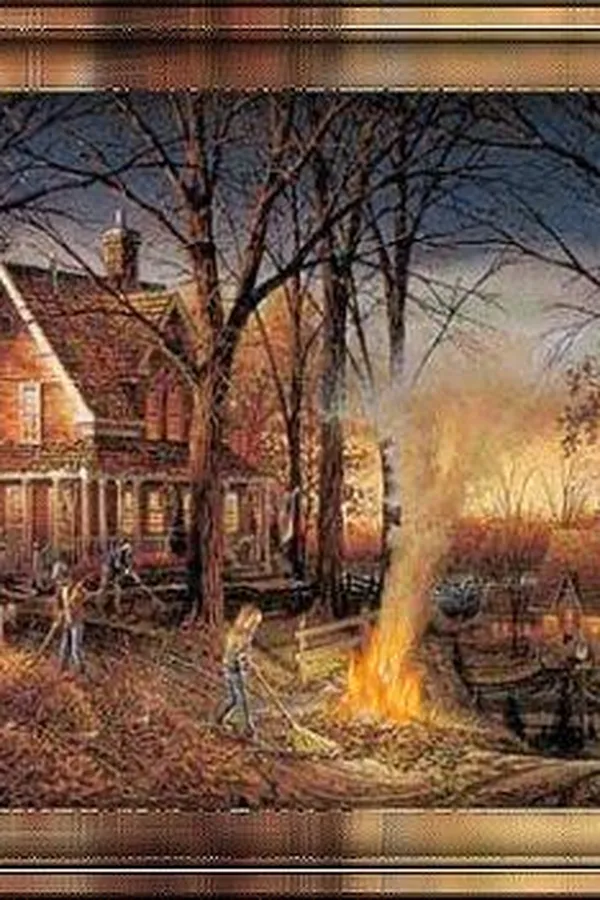 Capa de The best loved poems of the American people
