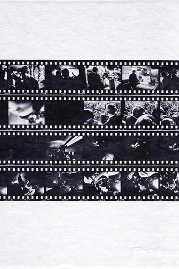 Capa de Photojournalism (Library of Photography)