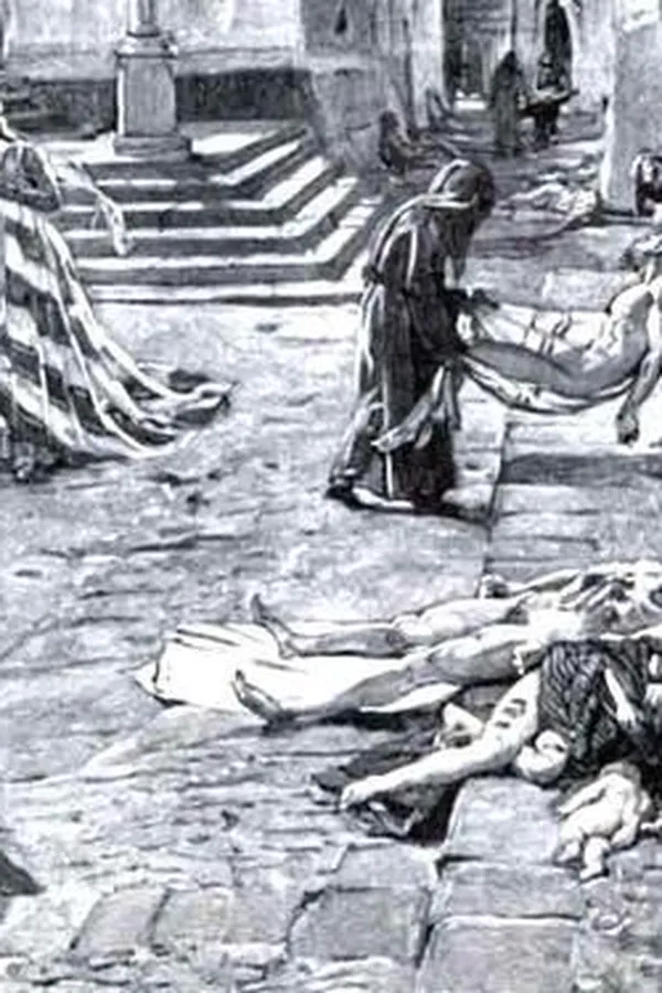 Capa de Operation Cobra