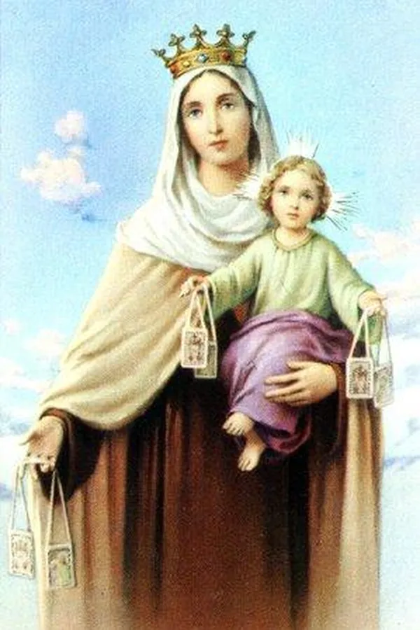 Capa de Leticia Harentz Pérez