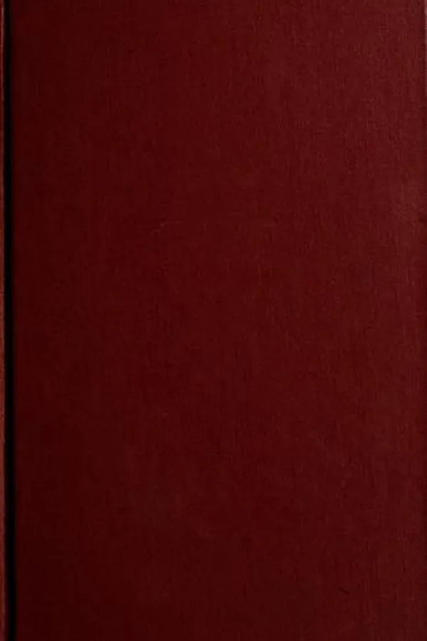 Capa de Autobiography of an elderly woman