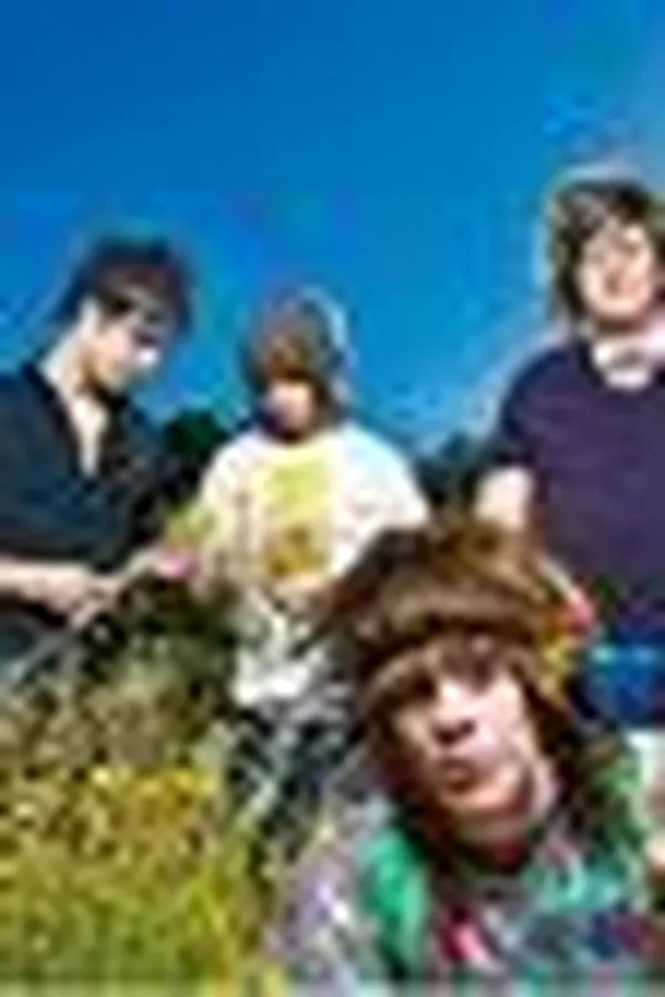 Capa de ABCDEFGHIJKLMNOPQRSTUVWXYZ in English and Spanish