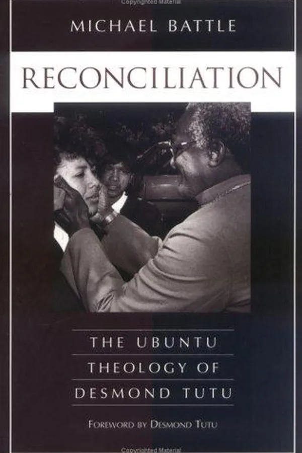 Capa de Reconciliation