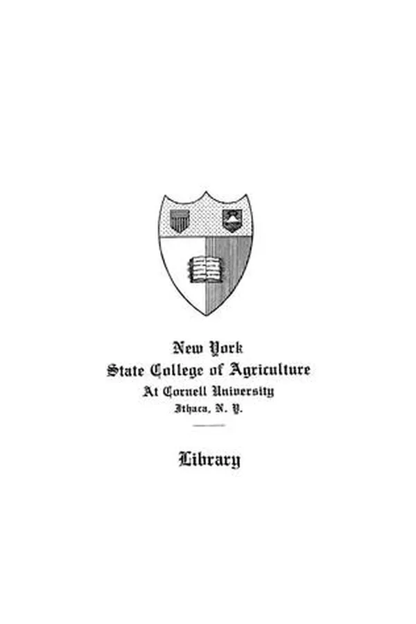 Capa de Practical sanitary and economic cooking adapted to persons of moderate and small means