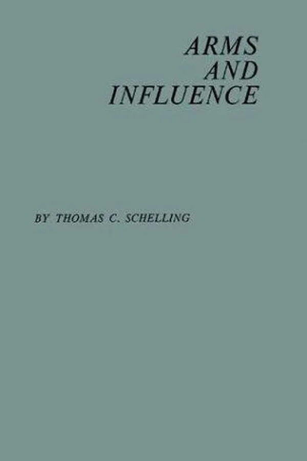 Capa de Arms and influence