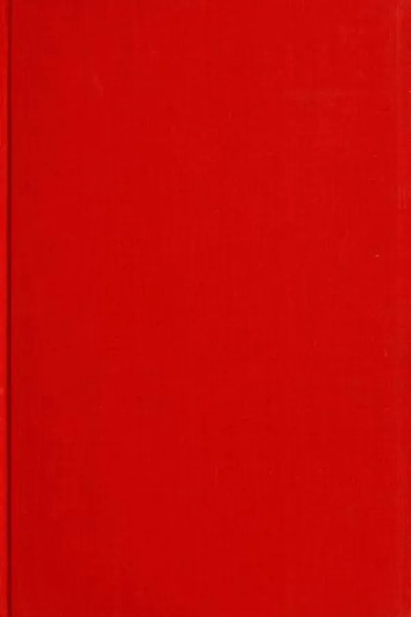 Capa de Adventures in the Galilee