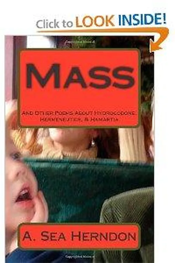 Capa de The Bastard Children of Tzara & Breton
