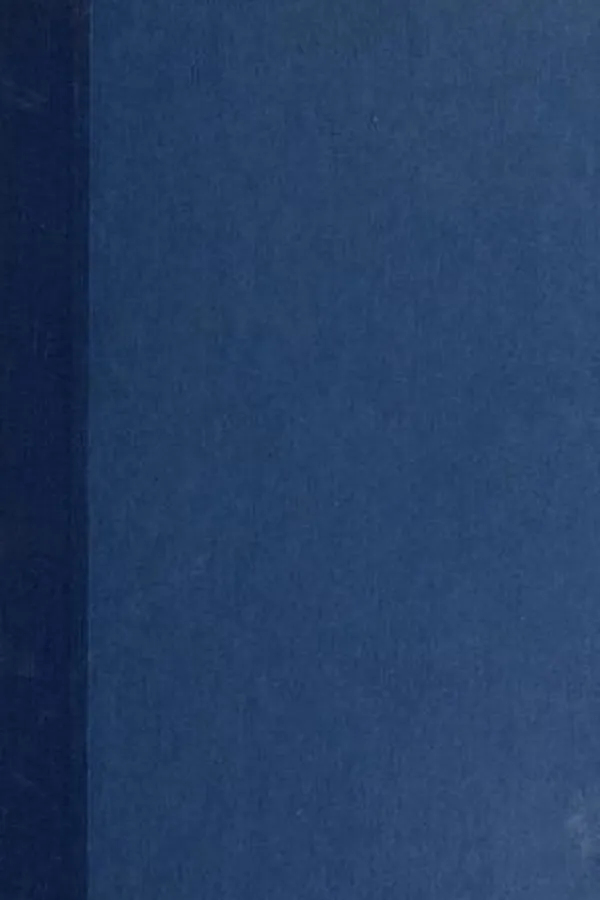Cover of A client called Noah