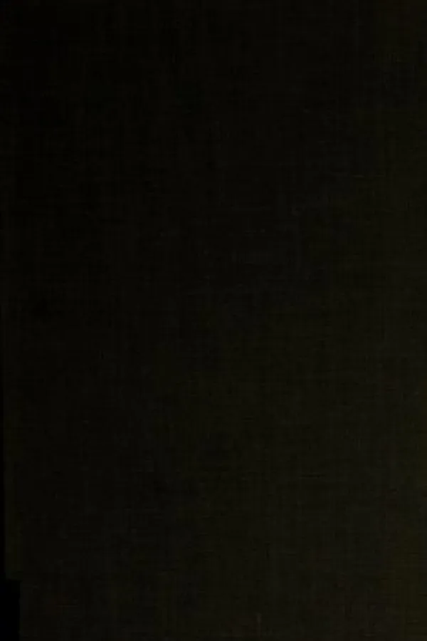 Capa de Deceit, desire, and the novel