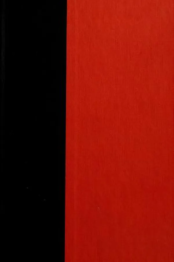 Capa de The Soviet Union in the Cold War