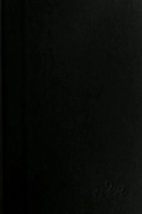 Capa de Faint echoes, distant stars