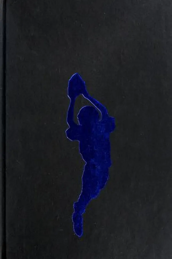 Capa de Football hero