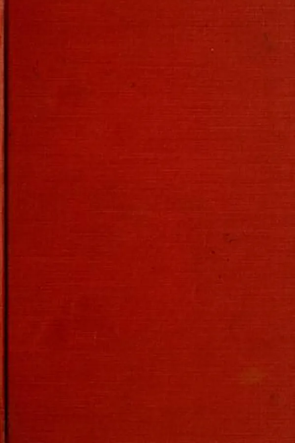 Capa de Helen Corbitt cooks for looks