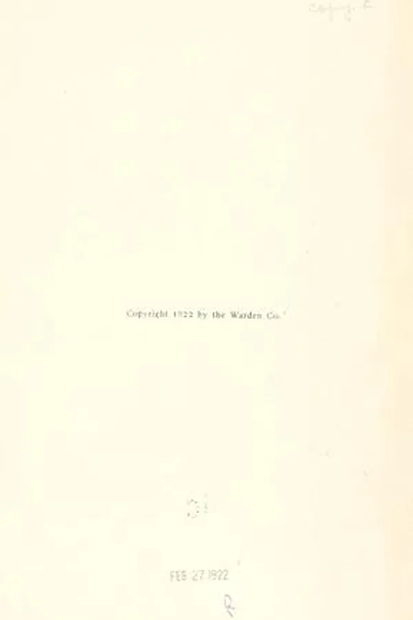 Capa de History of the Cherokee Indians and their legends and folk lore