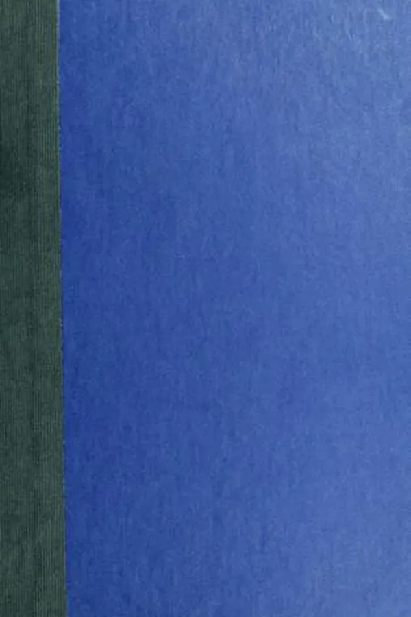 Capa de Ike the soldier