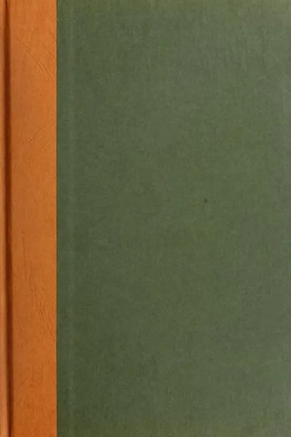 Capa de Italian neighbors, or, A lapsed Anglo-Saxon in Verona