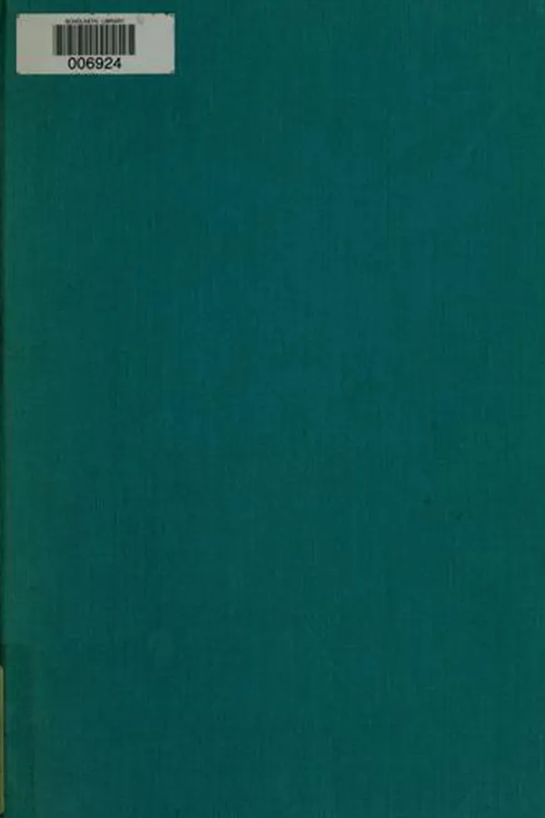 Cover of Last, first, middle, and nick