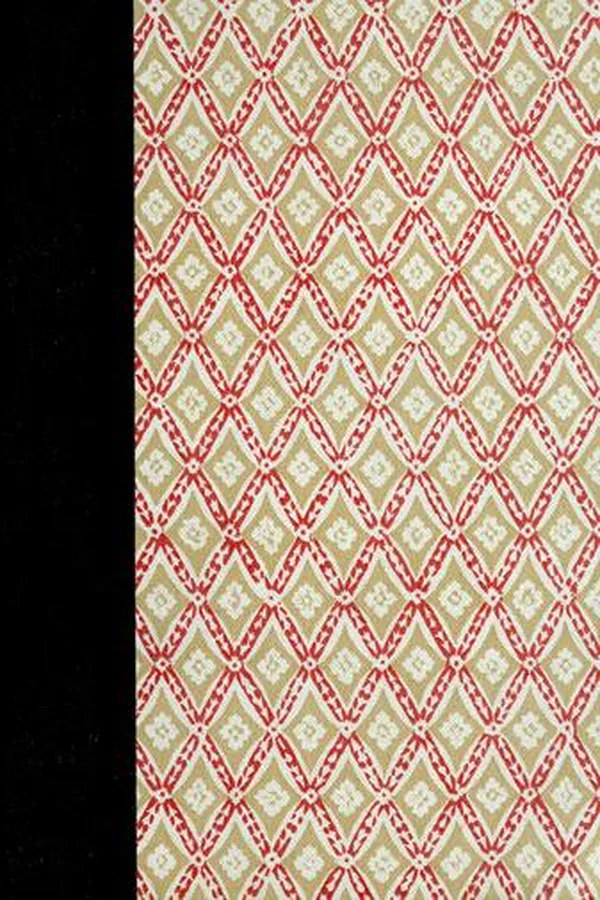 Capa de Reader's digest condensed books--Volume 4 1978