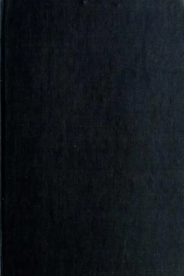 Capa de Who took Toby Rinaldi?