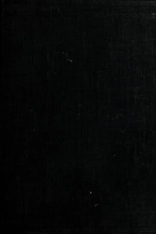Capa de Electra