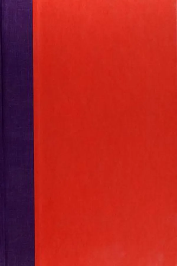 Capa de The immortals