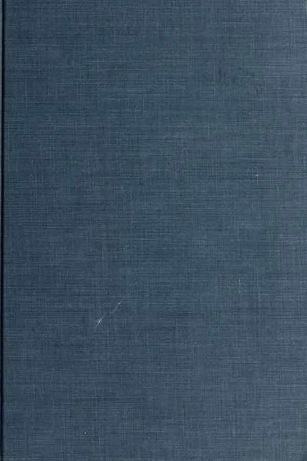 Capa de Great books of the Western World