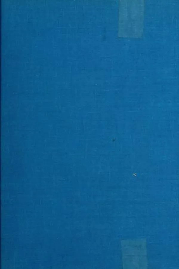 Capa de The Wild Swan