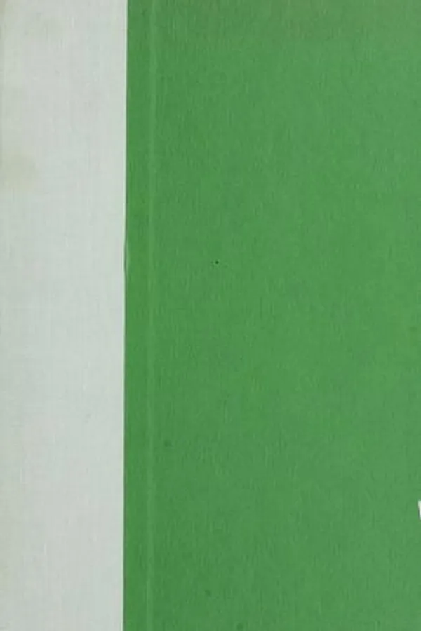Capa de The taking of Mariasburg