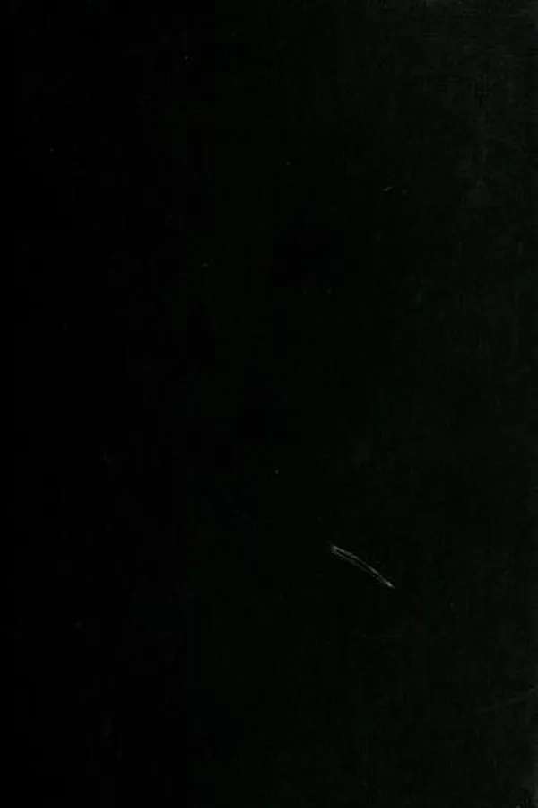 Capa de Thunder from the East