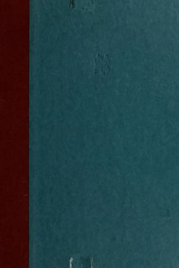 Capa de The fools' war