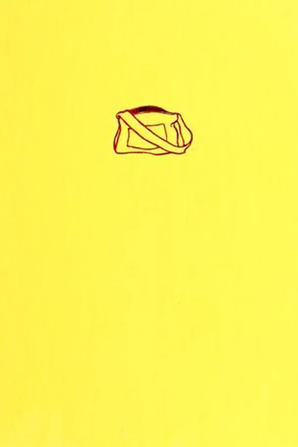 Capa de Period pieces