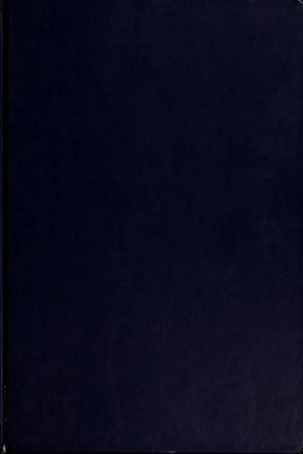Capa de La Stupenda, a biography of Joan Sutherland